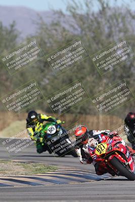 media/Oct-03-2025-CVMA Friday Practice (Fri) [[0c1e57b650]]/3-Racer 2/Session 2- Turn 3/